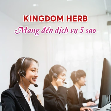 Bảo Hành Điện Tử Trà Thảo Dược Saffron, Đông Trùng Hạ Thảo, Mật Ong - Chỉ 959k, Giảm 19% 4