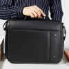 Bảo hành trọn đời túi da nam chính hãng - Cặp công sở & laptop cao cấp, tặng mã giảm giá 7