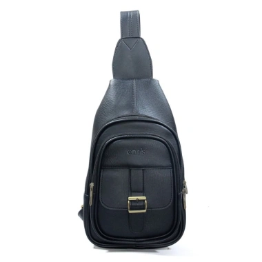 Bảo hành trọn đời túi đeo chéo cao cấp DRC031 - Giá ưu đãi 1.327.000 VND, tặng mã