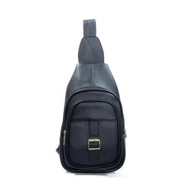 Bảo hành trọn đời túi đeo chéo cao cấp DRC031 - Giá ưu đãi 1.327.000 VND, tặng mã