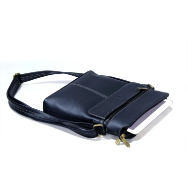 Bảo hành trọn đời Túi đựng iPad cao cấp DRC050, Túi đeo chéo nam - Tặng mã giảm giá 5 Bảo hành trọn đời Túi đựng iPad cao cấp DRC050, Túi đeo chéo nam - Tặng mã giảm giá 5