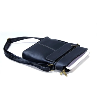 Bảo hành trọn đời túi đựng iPad cao cấp, túi đeo chéo nam DRC050 - Giảm giá 16% 5 Bảo hành trọn đời túi đựng iPad cao cấp, túi đeo chéo nam DRC050 - Giảm giá 16% 5