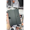 Bao Hộ Chiếu Đa Năng RFID Chặn Tín Hiệu, Dung Tích Lớn - Essentials Du Lịch 6