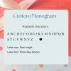 Bao Hộ Chiếu Da PU Nam Nữ – Thẻ Miễn Phí, Tùy Chỉnh Tên, Giá Đỡ Du Lịch – 118,692₫ 7