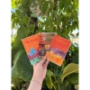 Bao Hộ Chiếu Phong Cảnh Việt Nam - Quà Lưu Niệm Du Lịch, Souvenir, Giá 45.000đ