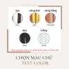 Bao Hộ Chiếu Tên Riêng, Bảo Vệ An Toàn - Quà Tặng Du Lịch 85.000 VND 3