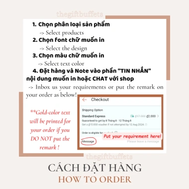 Bao Hộ Chiếu Tên Riêng, Bảo Vệ An Toàn - Quà Tặng Du Lịch 85.000 VND