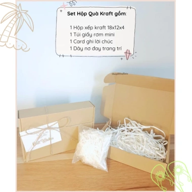 Bao Hộ Chiếu Tên Riêng, Bảo Vệ An Toàn - Quà Tặng Du Lịch 85.000 VND