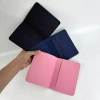 Bao Hộ Chiếu Tên Riêng, Bảo Vệ An Toàn - Quà Tặng Du Lịch 85.000 VND 9