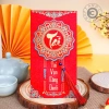 Bao Lì Xì Chúc Tết Cao Cấp 4D Phong Bao Lì Xì Cưới Hỏi Kèm Câu Chúc Giá 10.500₫ 3