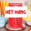 Bao Lì Xì Chúc Tết Cao Cấp 4D Phong Bao Lì Xì Cưới Hỏi Kèm Câu Chúc Giá 10.500₫ 4