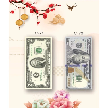 Bao Lì Xì Hình Đô May Mắn Cả Năm - Giá 17k, Quà Tết Độc Đáo, Bảo Vệ Sức Khỏe 4 Bao Lì Xì Hình Đô May Mắn Cả Năm - Giá 17k, Quà Tết Độc Đáo, Bảo Vệ Sức Khỏe 4