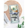 Bao Lì Xì Hình Đô May Mắn Cả Năm - Giá 17k, Quà Tết Độc Đáo, Bảo Vệ Sức Khỏe 9