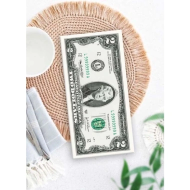 Bao Lì Xì Hình Đô May Mắn Cả Năm - Giá 17k, Quà Tết Độc Đáo, Bảo Vệ Sức Khỏe 10 Bao Lì Xì Hình Đô May Mắn Cả Năm - Giá 17k, Quà Tết Độc Đáo, Bảo Vệ Sức Khỏe 10