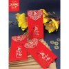 Bao Lì Xì Hỷ Việt Giá Sỉ 8.000₫ - Tân Gia, Thôi Nôi, Đám Hỏi, Nạp Tài Đám Cưới 5