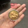 Bao lì xì Ngựa Mã Mạ Vàng Lộc Hình May Mắn Tết 2.026 - Giá chỉ 20.000 VND 4