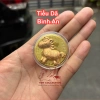 Bao lì xì Ngựa Mã Mạ Vàng Lộc Hình May Mắn Tết 2.026 - Giá chỉ 20.000 VND 5