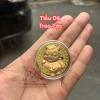 Bao lì xì Ngựa Mã Mạ Vàng Lộc Hình May Mắn Tết 2.026 - Giá chỉ 20.000 VND 6