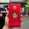 Bao lì xì Ngựa Mã Mạ Vàng Lộc Hình May Mắn Tết 2.026 - Giá chỉ 20.000 VND 9