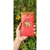 Bao lì xì Ngựa Mạ - Thiết kế trang nhã, sang trọng, giá ưu đãi 14.000 VND 2