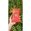 Bao lì xì Ngựa Mạ - Thiết kế trang nhã, sang trọng, giá ưu đãi 14.000 VND 3