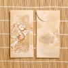 Bao Lì xì Tết 2.026 Phù Đổng Thiên Vương 5 chiếc - Thiết kế độc quyền, giá 25.000đ 9