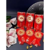 Bao Lì Xì Tết Cao Cấp 4D Nhũ Kim Tuyến 2.026 – Giá 12.900đ, Lì Xì Cưới Hỏi sang trọng