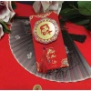 Bao Lì Xì Tết Cao Cấp 4D Nhũ Kim Tuyến 2.026 – Giá 12.900đ, Lì Xì Cưới Hỏi sang trọng 9