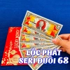 Bao Lì Xì Tiền 2 USD SERI 79 Con Ngựa Vàng 2.026 Lucky Money Da Đỏ Giá 40.280₫ 2