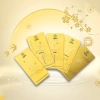 Bao Lì Xì Trung Nguyên Legend xấp 5 - Cà phê hòa tan ngon, giảm còn 20.000đ