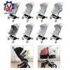 Bao Lưới Xe Đẩy SADYUELE Toàn Diện Chống Côn Trùng - Giá Giảm 33.879₫