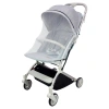 Bao Lưới Xe Đẩy SADYUELE Toàn Diện Chống Côn Trùng - Giá Giảm 33.879₫ 3
