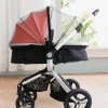 Bao Lưới Xe Đẩy SADYUELE Toàn Diện Chống Côn Trùng - Giá Giảm 33.879₫ 5