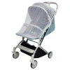 Bao Lưới Xe Đẩy SADYUELE Toàn Diện Chống Côn Trùng - Giá Giảm 33.879₫ 9