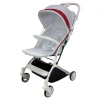 Bao Lưới Xe Đẩy SADYUELE Toàn Diện Chống Côn Trùng - Giá Giảm 33.879₫ 10