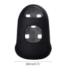 Bao Ngón Silicone Tay Bằng Đàn Guitar - Bảo Vệ An Toàn, Thoải Mái, Giá 34,650₫ 2