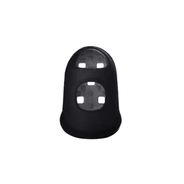 Bao Ngón Silicone Tay Bằng Đàn Guitar - Bảo Vệ An Toàn, Thoải Mái, Giá 34,650₫