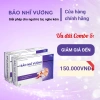Bảo Nhĩ Vương Combo5 - Giảm ù tai, nghe kém, ve kêu, bùng lỗ tai, Giá 850.000đ 2