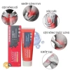 Bao Nóng 1 chai - Kem Xoa Bóp Xương Khớp LANZF Chondroitin Gel South Moon, Giảm Đau, Thư Giãn, 116.558₫