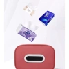 Bảo Quản Ô Tô Da Hộp Đựng Khăn Giấy - Túi Giấy Treo Ghế Ô Tô, Giá 46.731₫ 7
