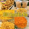 Bão Sale 500g Snack Bim Bim Tự Chọn Siêu Ngon - Hàng Loại 1 Đồ Ăn Vặt Giá 55.000đ