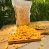 Bão Sale 500g Snack Bim Bim Tự Chọn Siêu Ngon - Hàng Loại 1 Đồ Ăn Vặt Giá 55.000đ 3