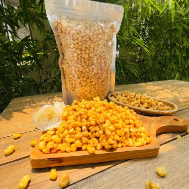 Bão Sale 500g Snack Bim Bim Tự Chọn Siêu Ngon - Hàng Loại 1 Đồ Ăn Vặt Giá 55.000đ