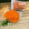 Bão Sale 500g Snack Bim Bim Tự Chọn Siêu Ngon - Hàng Loại 1 Đồ Ăn Vặt Giá 55.000đ 5