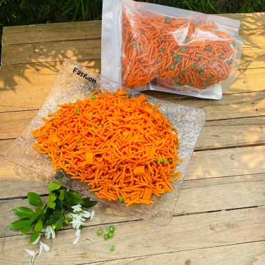 Bão Sale 500g Snack Bim Bim Tự Chọn Siêu Ngon - Hàng Loại 1 Đồ Ăn Vặt Giá 55.000đ