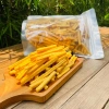 Bão Sale 500g Snack Bim Bim Tự Chọn Siêu Ngon - Hàng Loại 1 Đồ Ăn Vặt Giá 55.000đ 6
