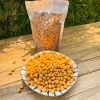 Bão Sale 500g Snack Bim Bim Tự Chọn Siêu Ngon - Hàng Loại 1 Đồ Ăn Vặt Giá 55.000đ 7