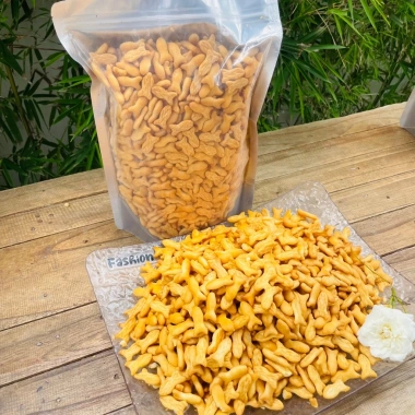 Bão Sale 500g Snack Bim Bim Tự Chọn Siêu Ngon - Hàng Loại 1 Đồ Ăn Vặt Giá 55.000đ 8 Bão Sale 500g Snack Bim Bim Tự Chọn Siêu Ngon - Hàng Loại 1 Đồ Ăn Vặt Giá 55.000đ 8