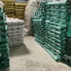 Bao tải dứa 50 cái, đường máy chắc chắn, sợi dệt dày, chịu tải 50kg‑1tạ – Giá 84.000₫ 2