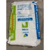 Bao tải dứa 50 cái, đường máy chắc chắn, sợi dệt dày, chịu tải 50kg‑1tạ – Giá 84.000₫ 8